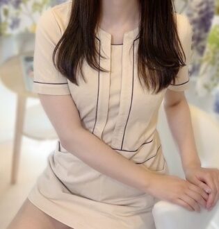 Gentlemans Spa (ジェントルマンズスパ) 夏木