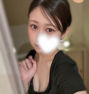 ミセスロマン あさひ