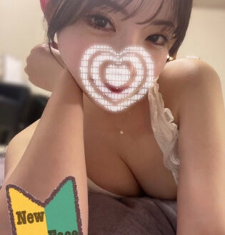 ALL＋PLUS 秋葉原・新橋・銀座 (オールプラス) 神楽りん