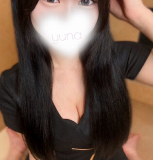 PriSpa 秋葉原 (プリスパ) 宮城ゆうな