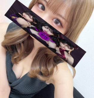魅惑のサキュバス〜69〜 まりな