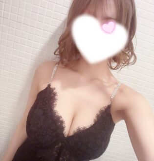 Queen’s Collection (クイーンズコレクション) 一宮渚