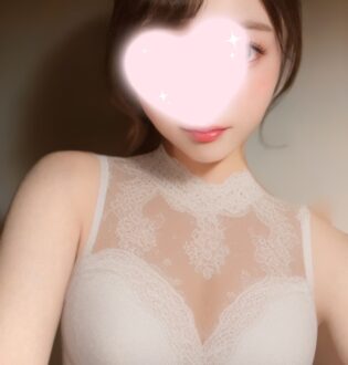 THE HALF (ザ ハーフ) 小春みみ