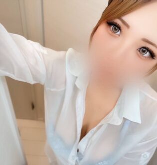 天界のスパ 立川店 ひめ