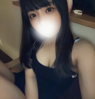 天界のスパ 立川店 りな