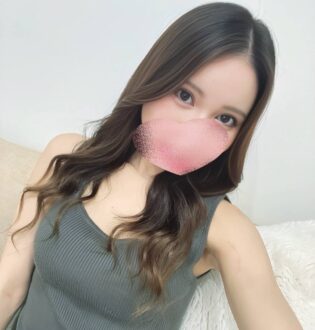 天界のスパ 立川店 なな