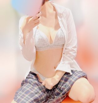 万華鏡 ゆら