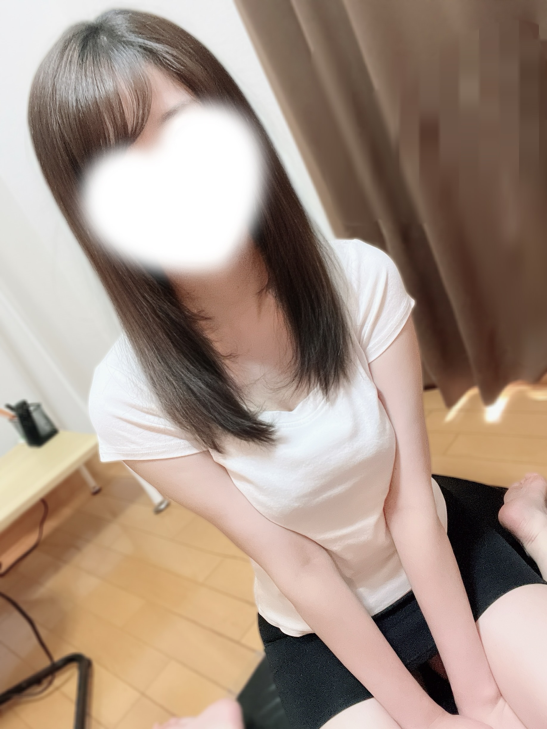 AROMA CHIAFUL 浦和 (アロマチアフル) 雛野みなみ