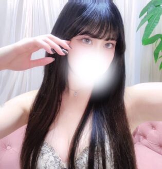 天界のスパ 立川店 ゆな