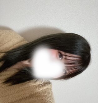 天界のスパ 立川店 せりな