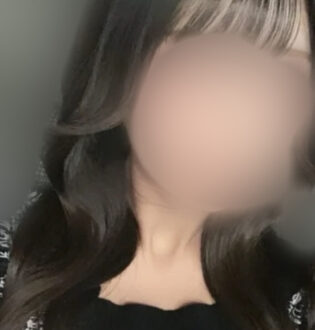 万華鏡 ことね