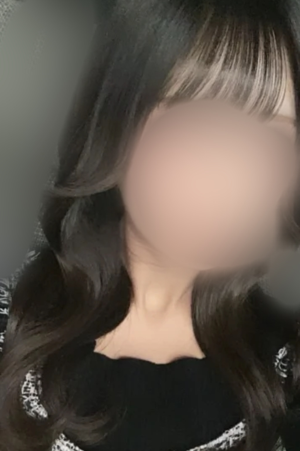 万華鏡 ことね
