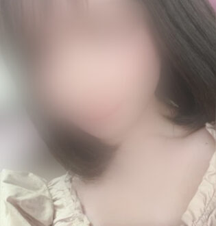 万華鏡 りおな