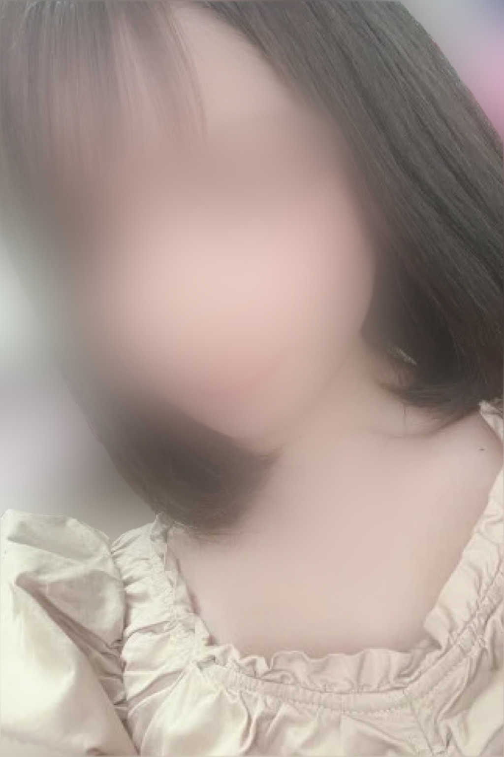 万華鏡 りおな