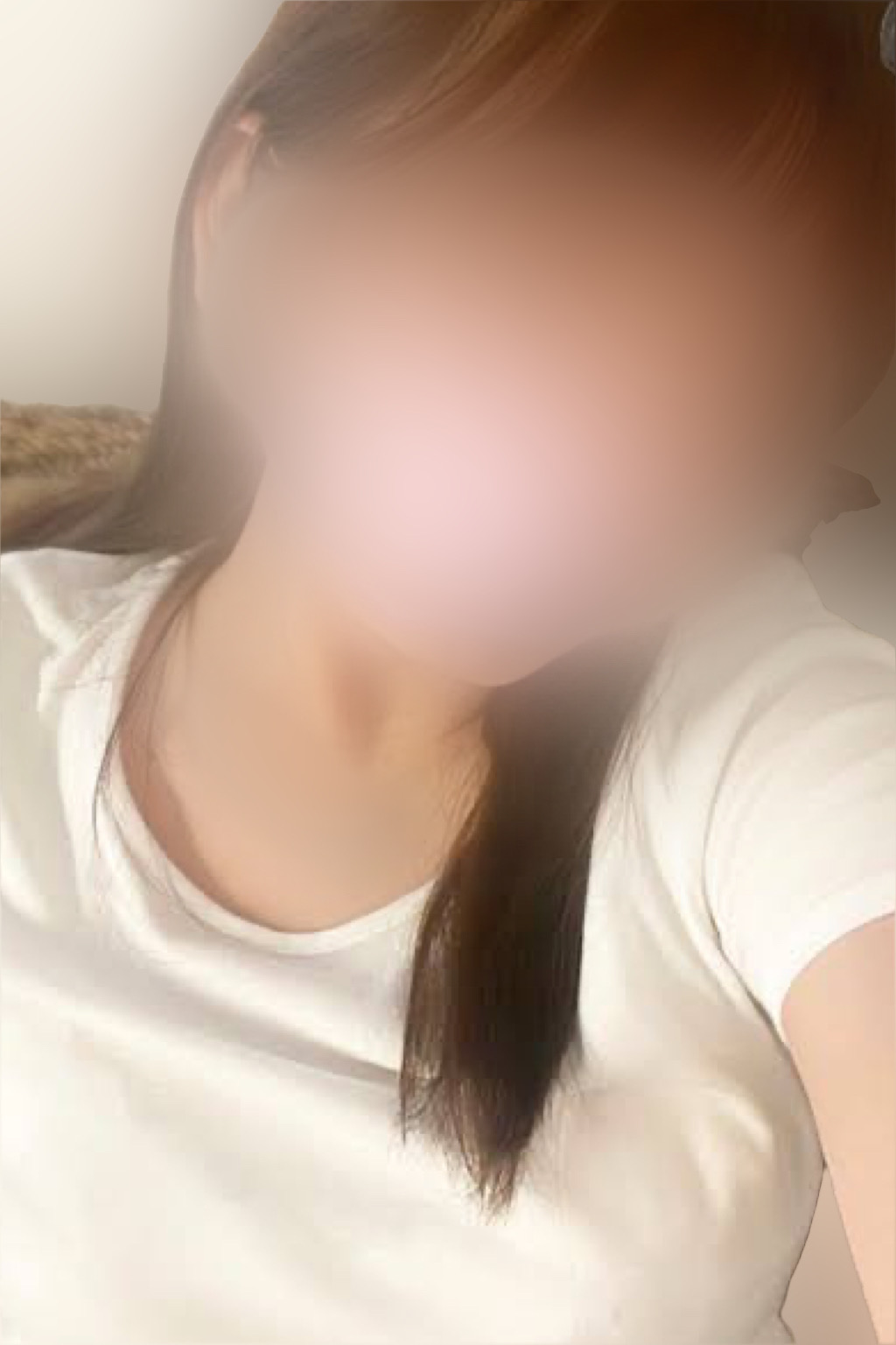 万華鏡 さくら