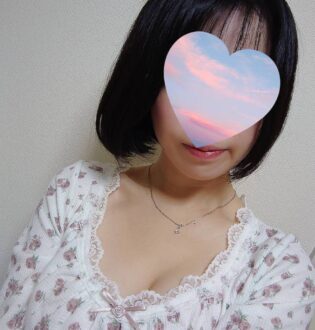 エステ美人マダム 三鷹・吉祥寺 みなみ