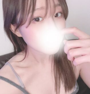 天界のスパ 立川店 ましろ