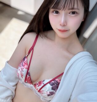 天界のスパ 立川店 くるみ