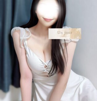 Unjour (アンジュール) 藍沢りさ