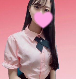 ムサシノクニエステ ひまり