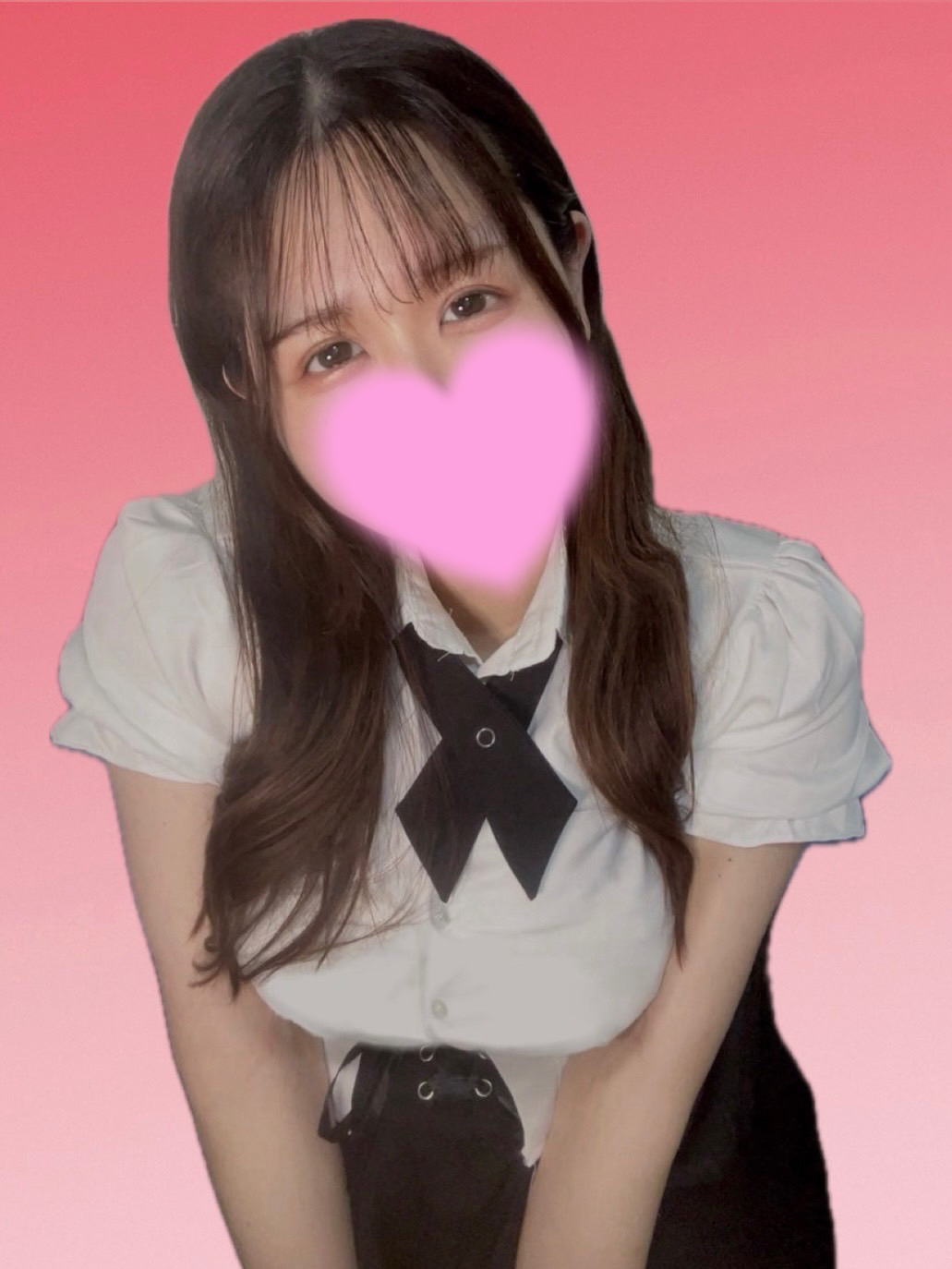 ムサシノクニエステ こと