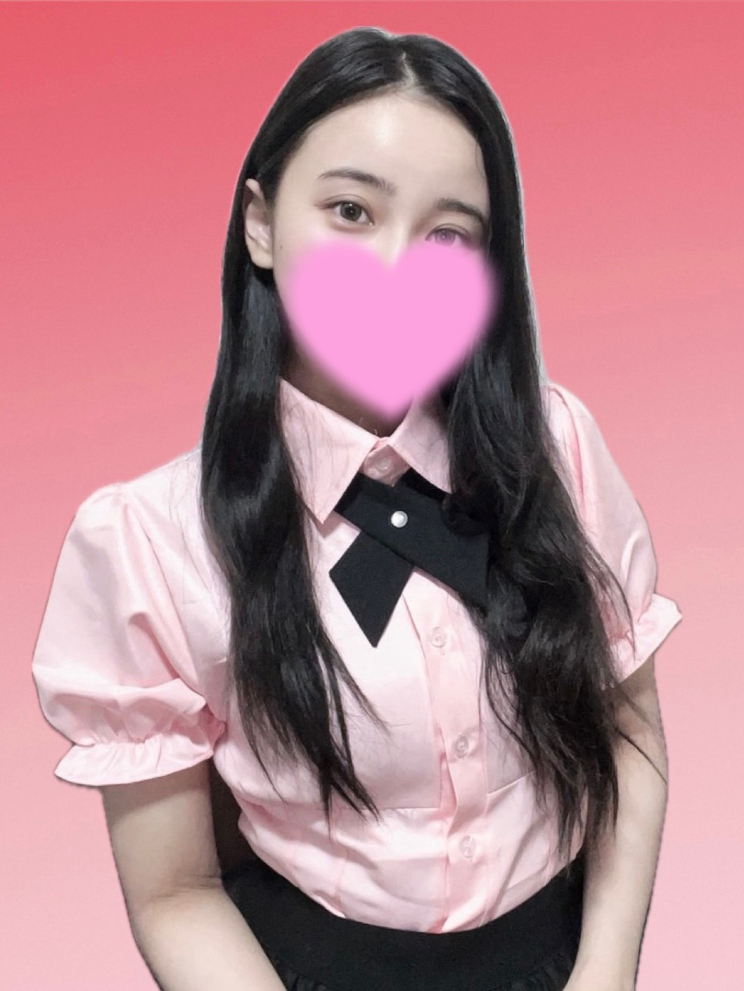 ムサシノクニエステ ゆり
