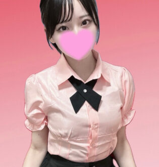 ムサシノクニエステ せな