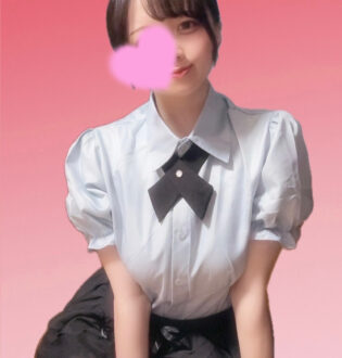 ムサシノクニエステ つぐみ