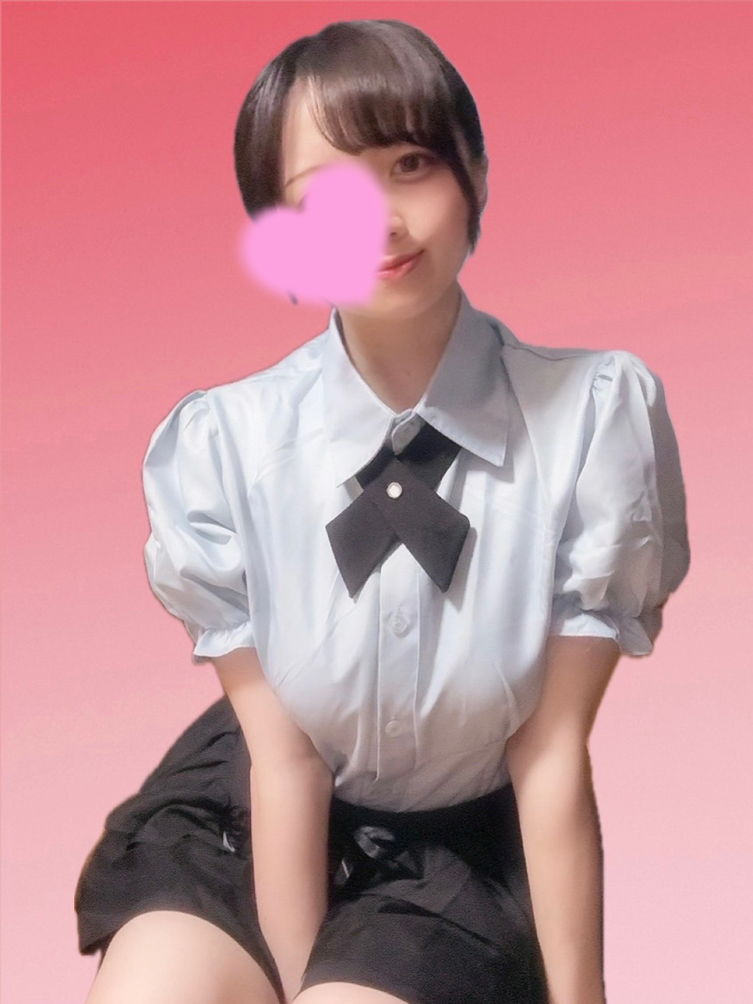 ムサシノクニエステ つぐみ