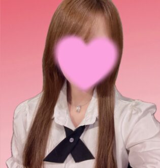 ムサシノクニエステ ゆうな