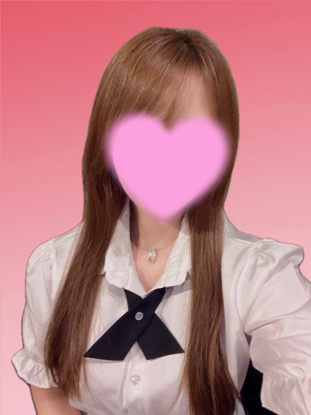 ムサシノクニエステ ゆうな