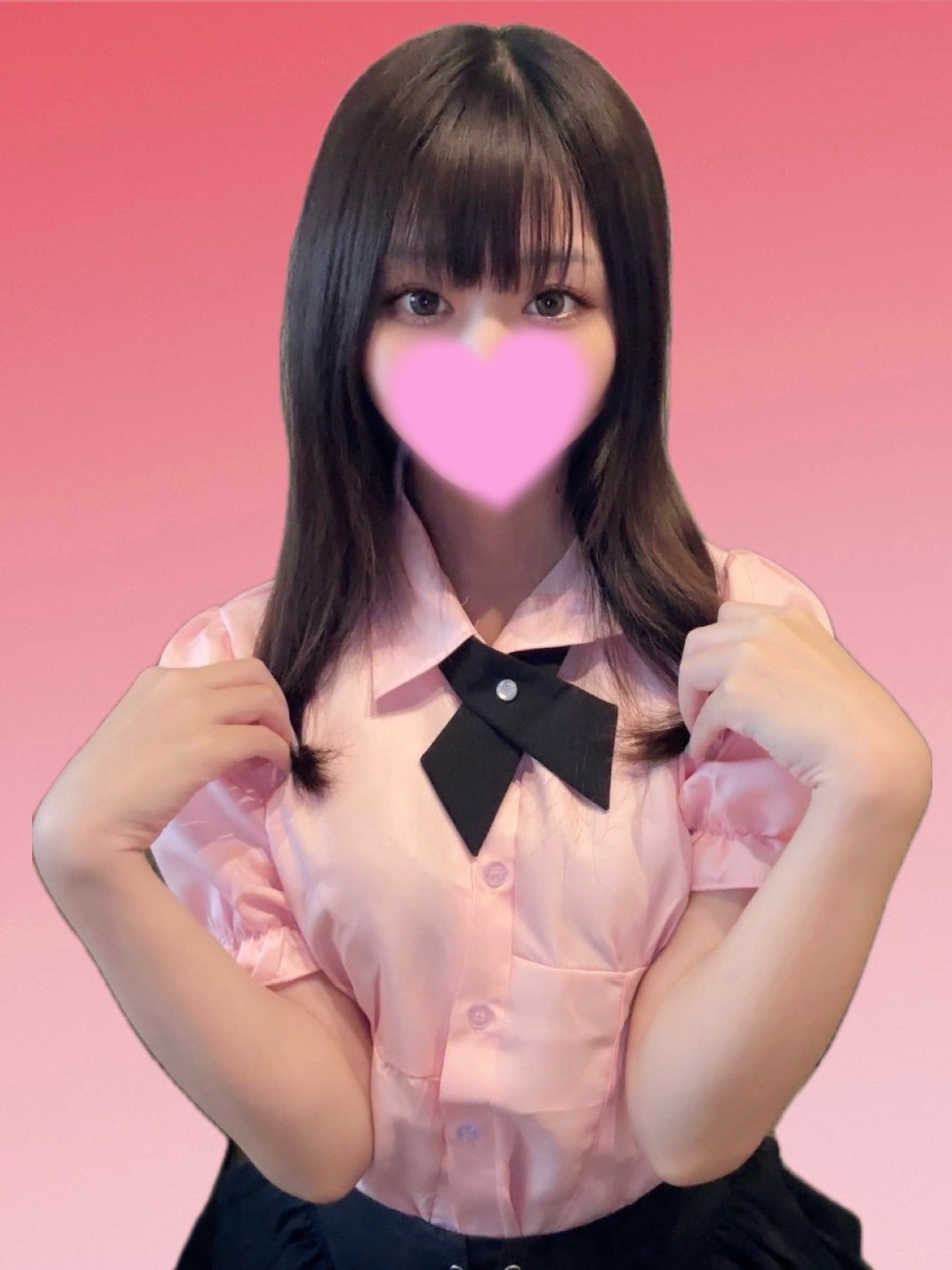 ムサシノクニエステ うみ