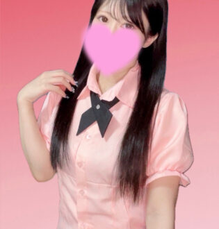 ムサシノクニエステ さやか