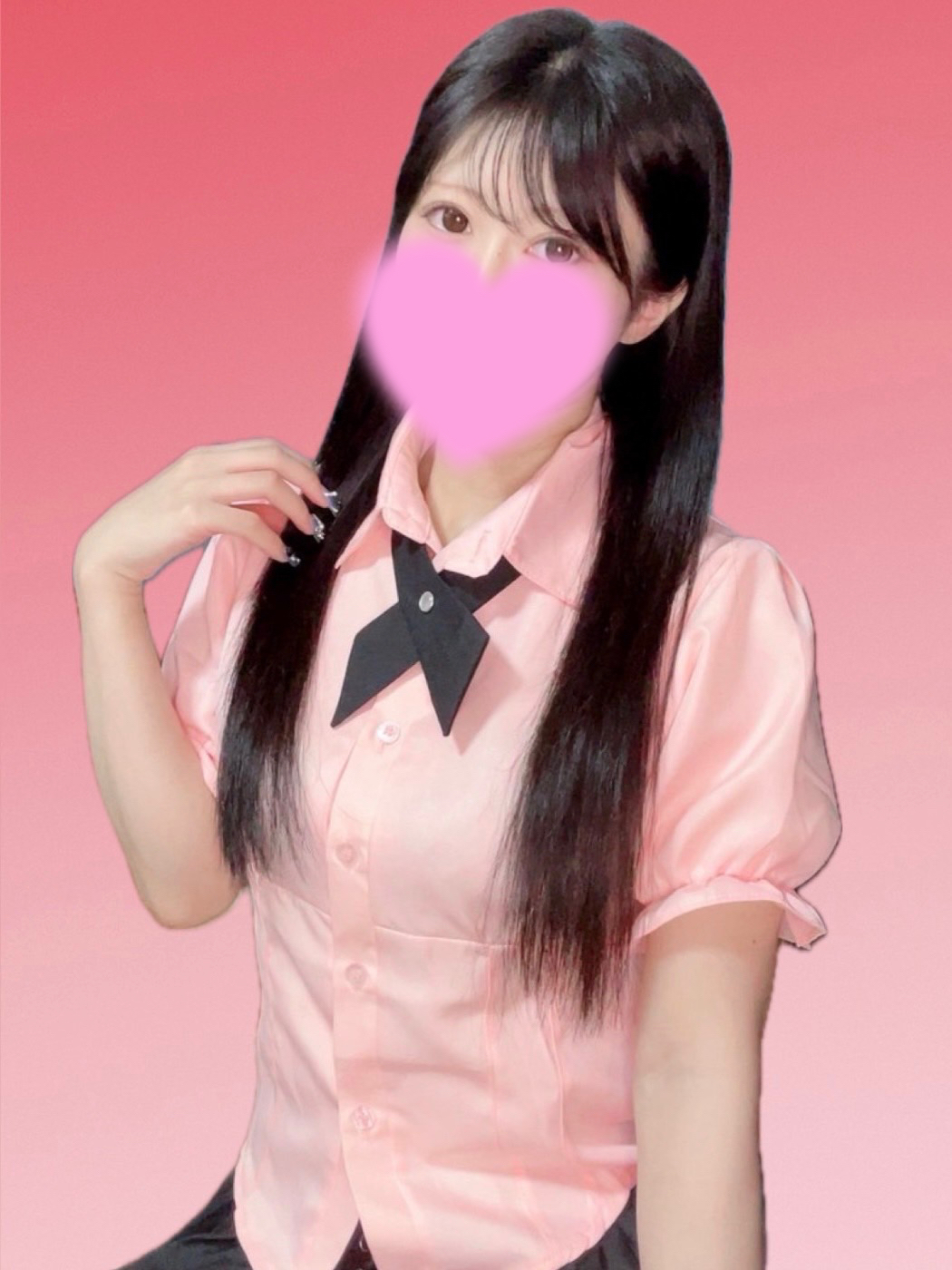 ムサシノクニエステ さやか