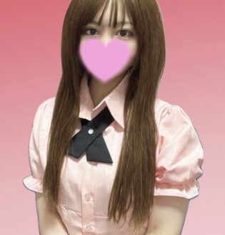 ムサシノクニエステ るな