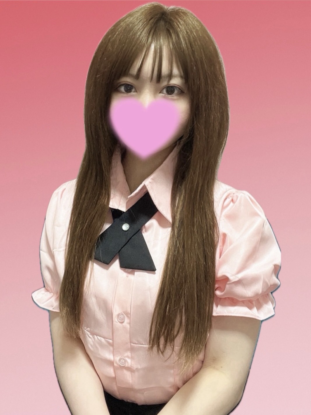 ムサシノクニエステ るな