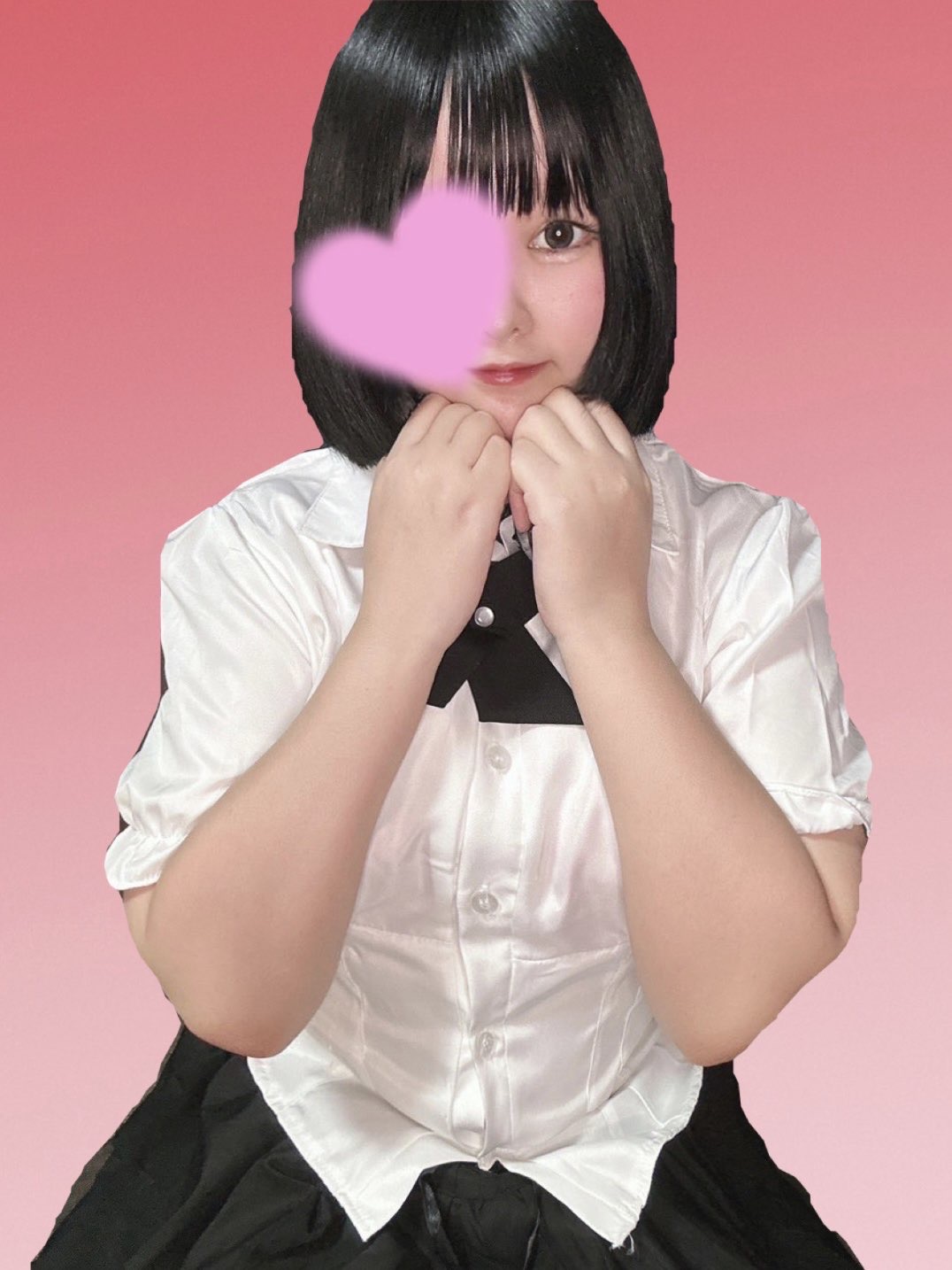 ムサシノクニエステ れむ