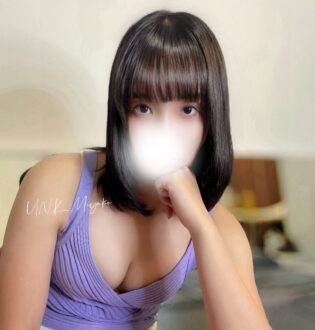 Unknown (アンノウン) 山城みやこ