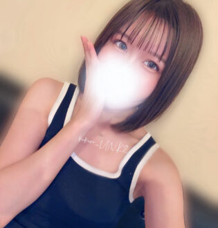 Unknown (アンノウン) 一条こころ