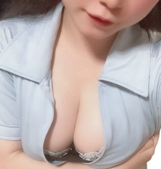 エステ美人マダム 三鷹・吉祥寺 りか