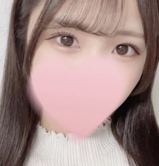 Spa Lomi Lomi (スパ ロミロミ) あすか