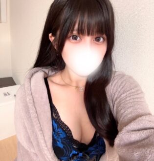 Spa Lomi Lomi (スパ ロミロミ) あお