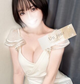 Unjour (アンジュール) 百瀬みゆ