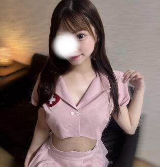 Special Grade (スペシャルグレード) 白波もか