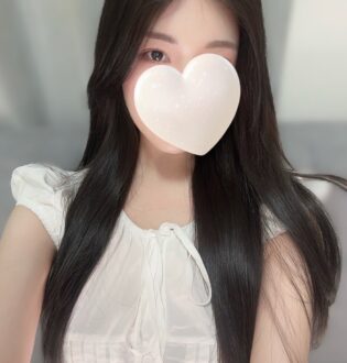 Special Grade (スペシャルグレード) 椿すみれ