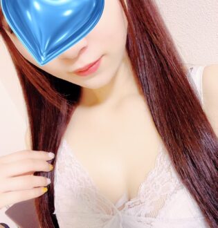 Special Grade (スペシャルグレード) 松永あいり