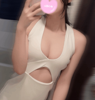 Queen’s Collection (クイーンズコレクション) めろん♡NH♡
