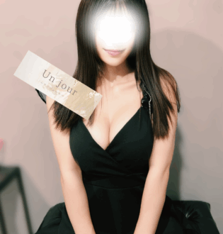 Unjour (アンジュール) 桜井かすみ