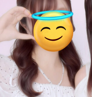 Queen’s Collection (クイーンズコレクション) 水戸さくら