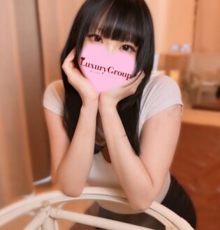 Luxury Group (ラグジュアリーグループ) ふう